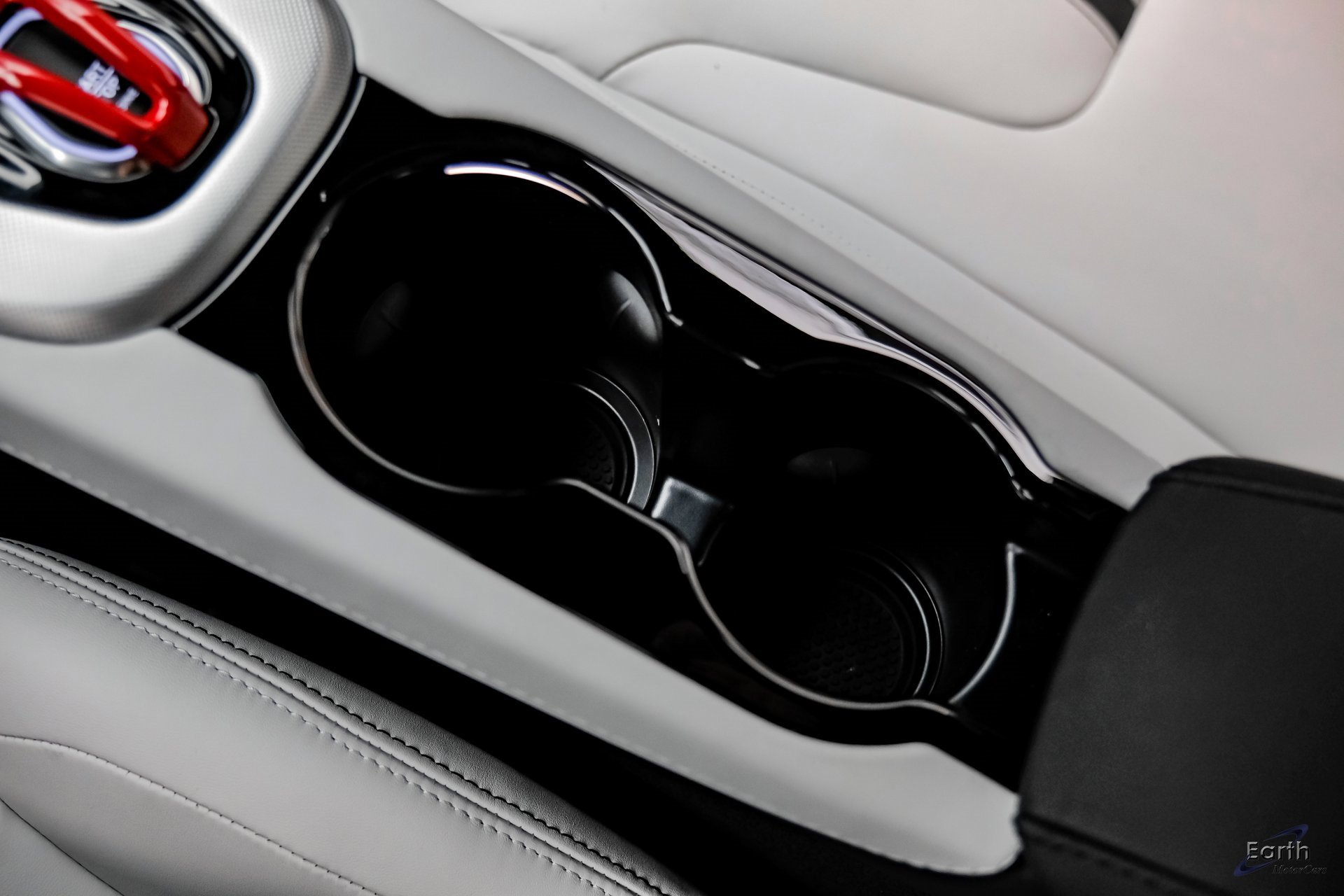 New 2026 Lotus Emira image 69