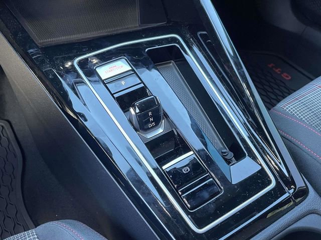 Used 2024 Volkswagen GTI S image 14