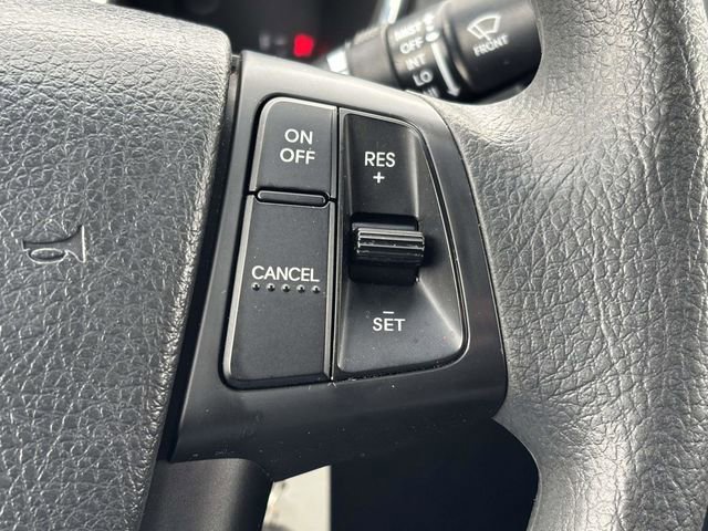 Used 2013 Kia Sorento LX image 12