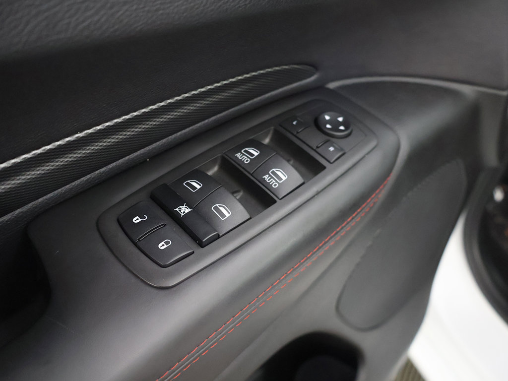 Used 2023 Dodge Durango GT AWD/4WD image 43