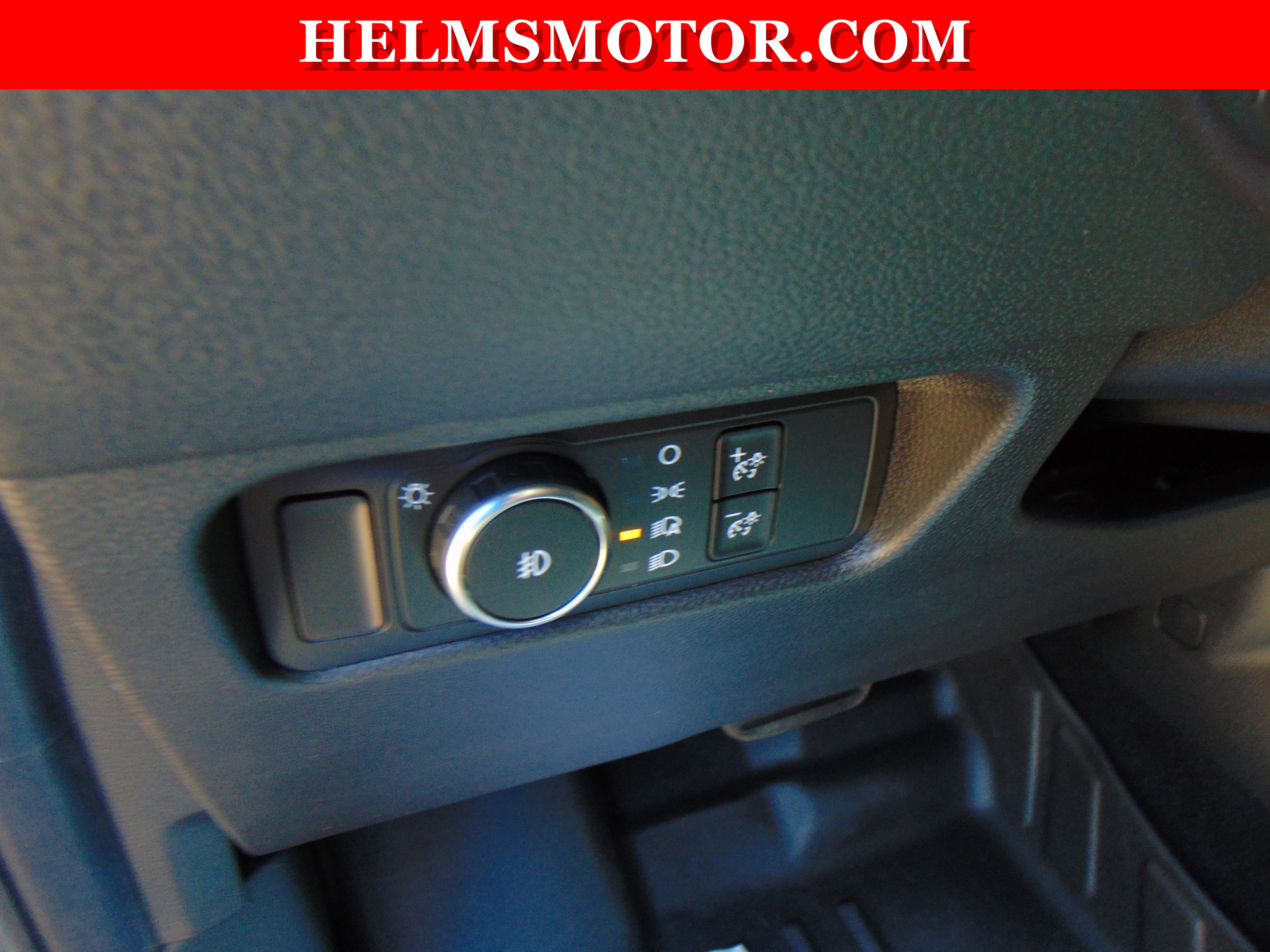 Used 2025 Ford Ranger XLT w/ Trailer Tow Package image 23