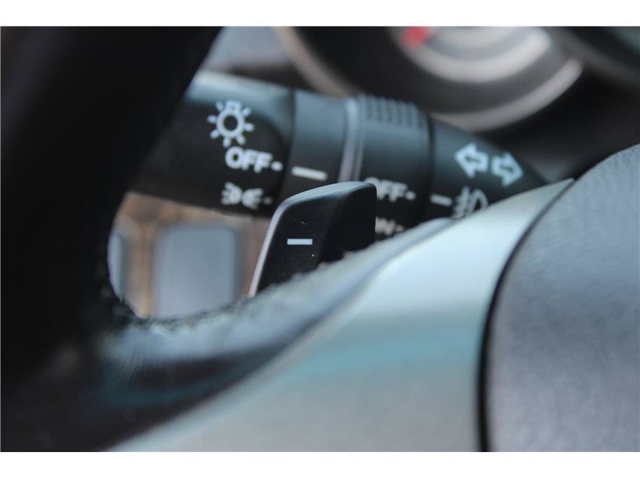 Used 2013 Acura MDX w/ Technology & Entertainment AWD/4WD image 20