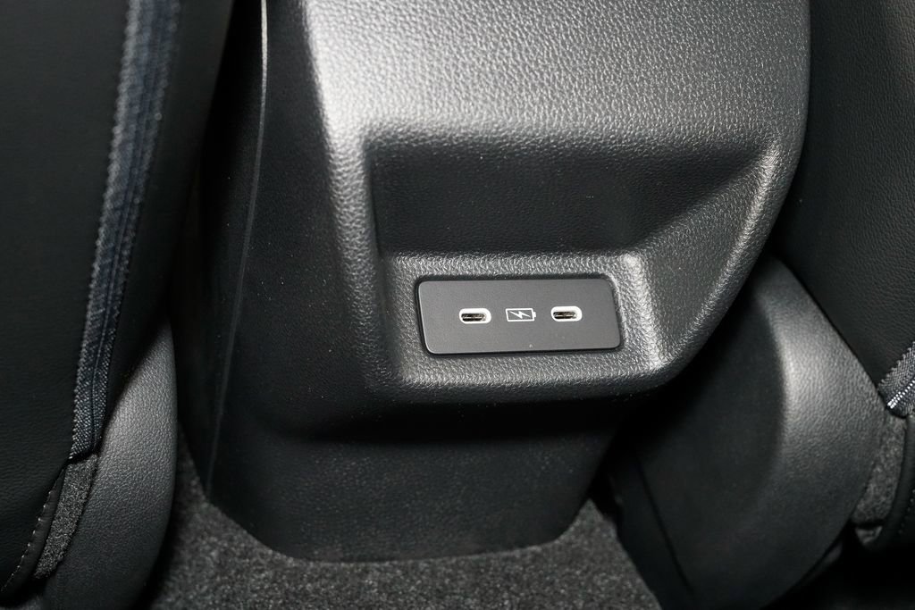 New 2026 Acura Integra A-Spec image 26