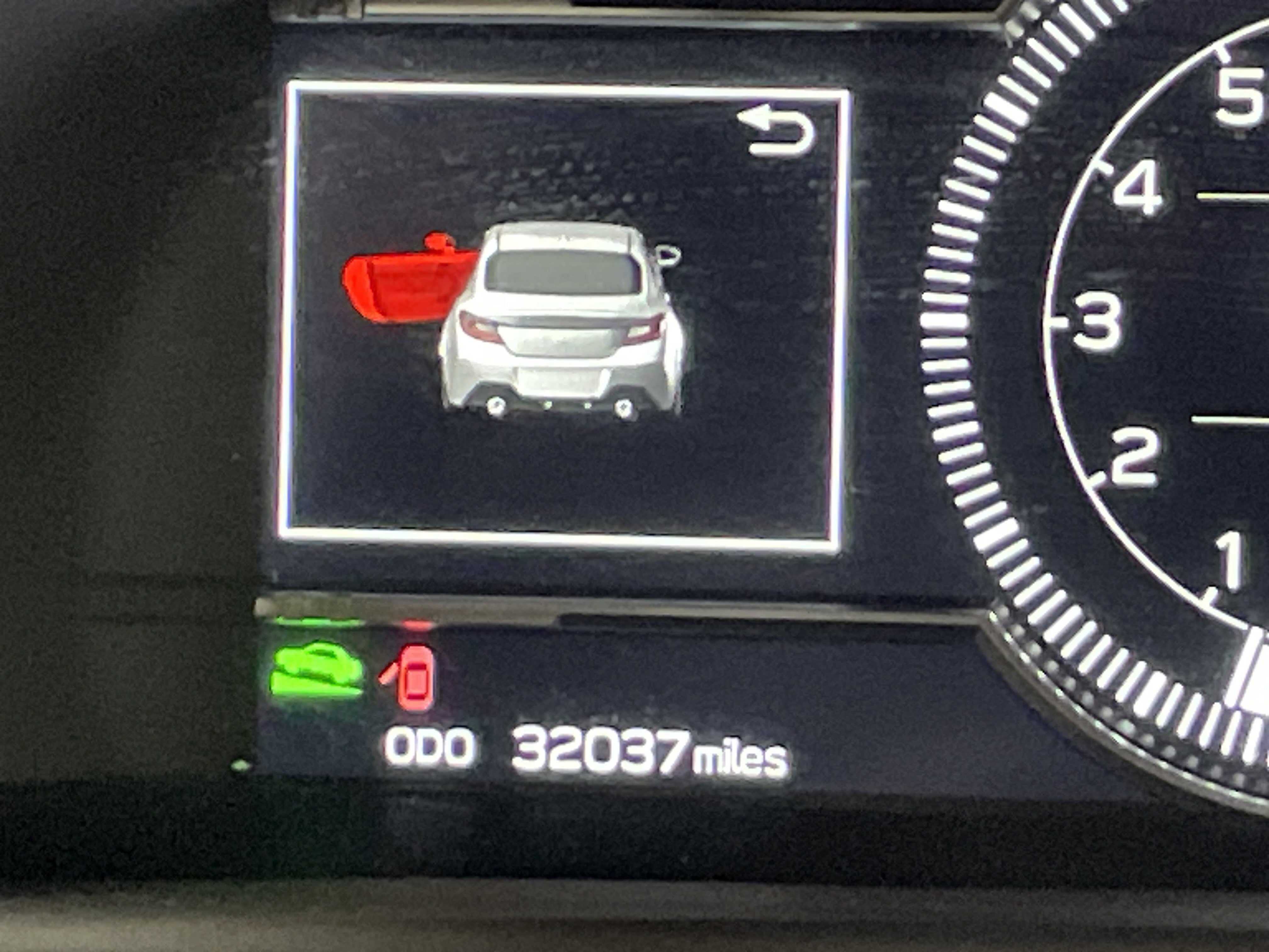 Used 2024 Subaru BRZ Premium image 22