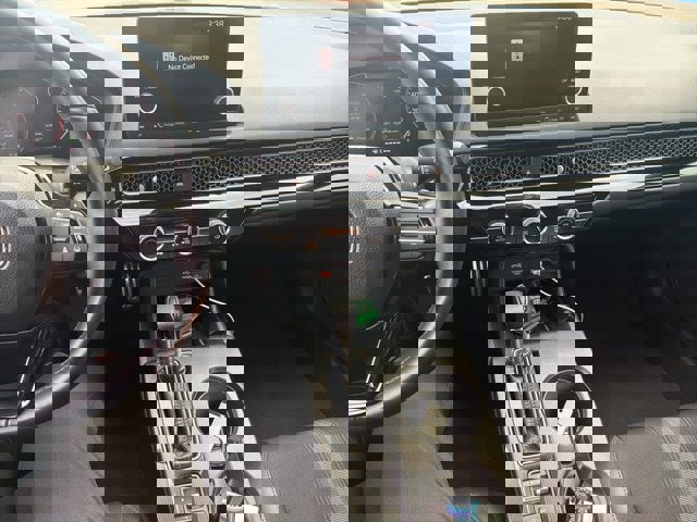 Used 2023 Honda Civic Sport image 17