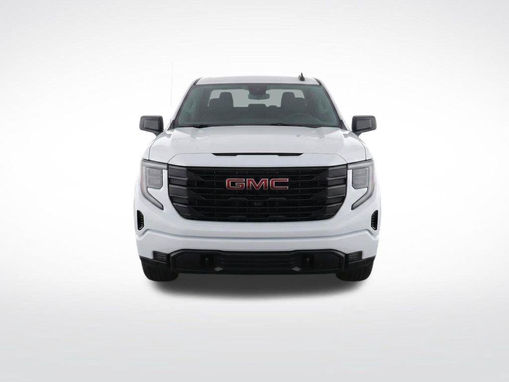 Certified 2022 GMC Sierra 1500 Elevation AWD/4WD image 33