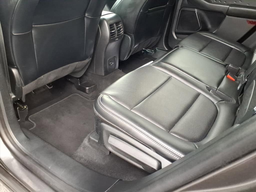 Used 2020 Ford Escape SEL AWD/4WD image 12