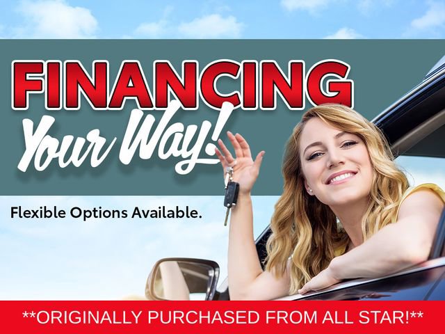 Used 2022 Toyota Highlander L image 8