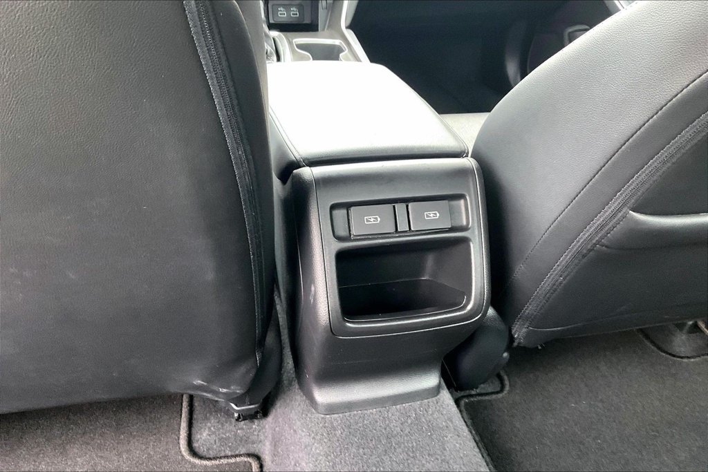 Used 2021 Honda Accord Sport image 30