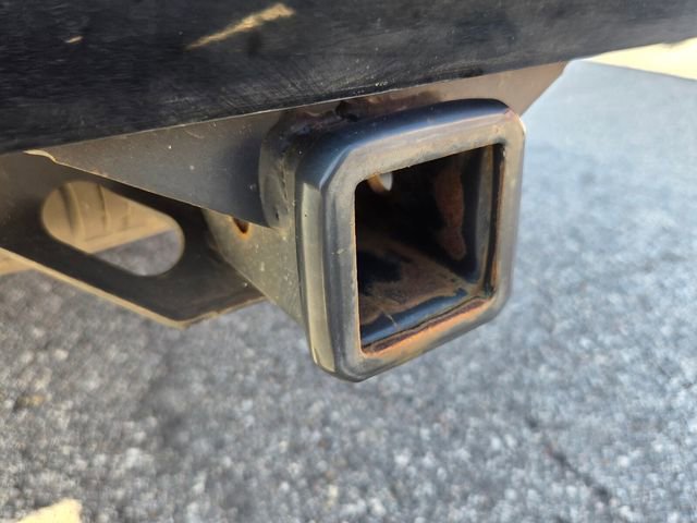 Used 2019 GMC Canyon Denali AWD/4WD image 17