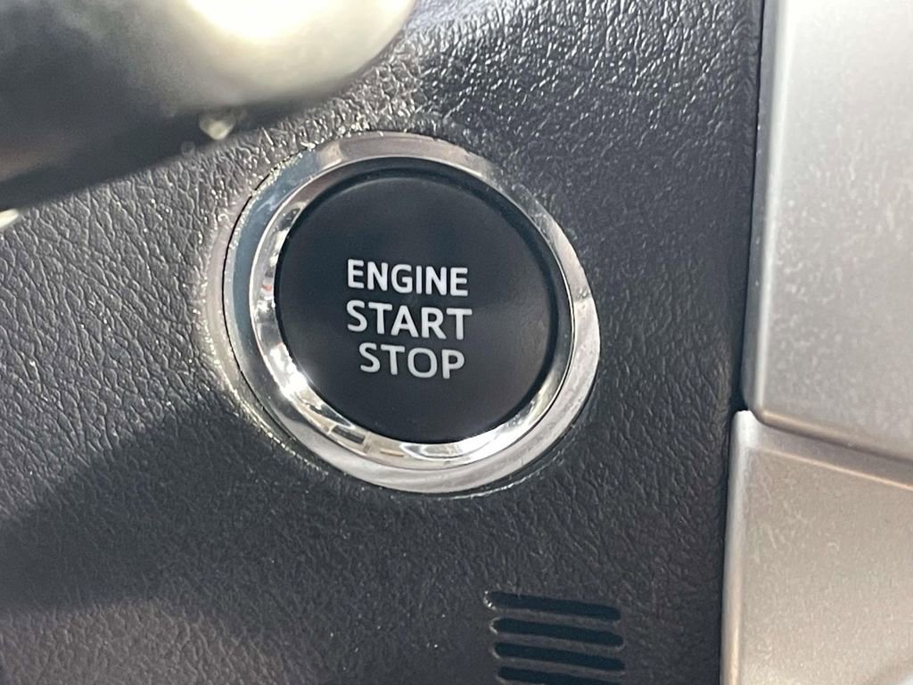 Used 2021 Toyota 4Runner SR5 image 33