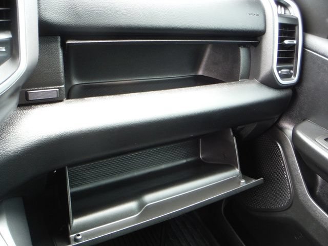Used 2022 RAM 1500 Big Horn AWD/4WD image 36