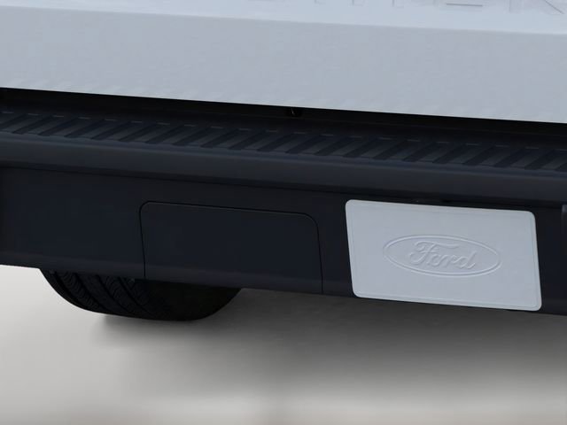 New 2026 Ford Maverick XL w/ Equipment Group 101A image 23