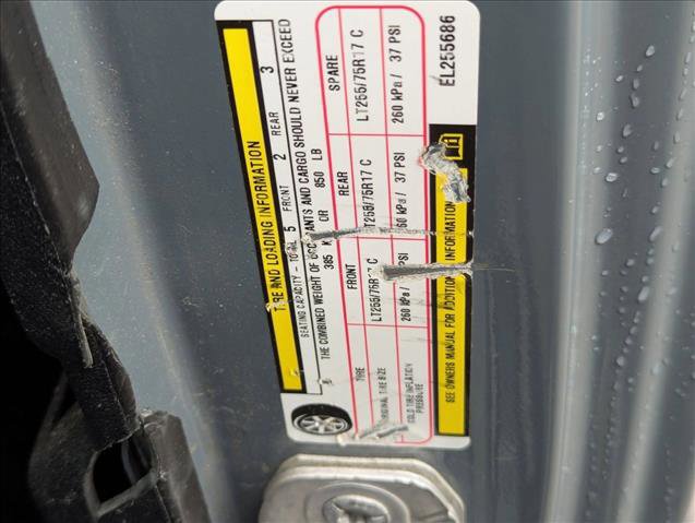 Used 2014 Jeep Wrangler Unlimited Rubicon AWD/4WD image 15