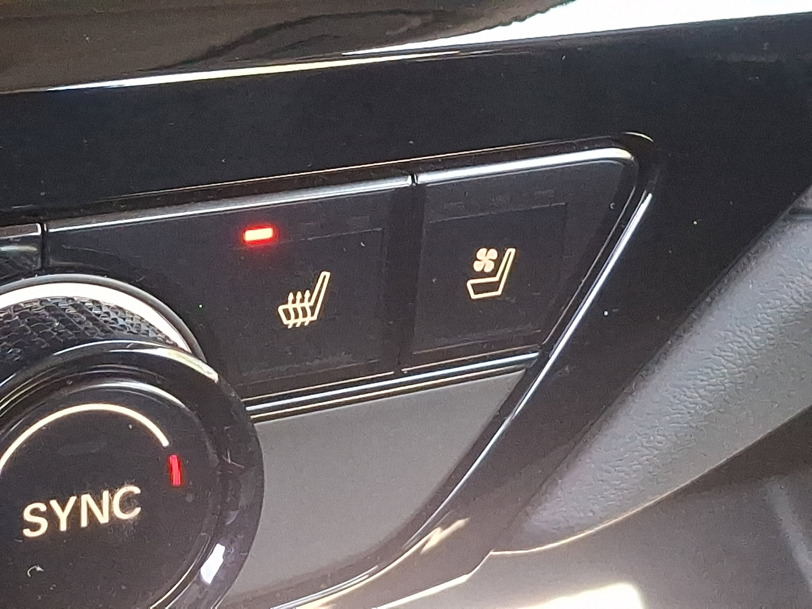 Used 2025 Honda Accord Touring image 28
