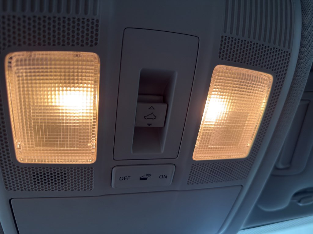 Used 2023 MAZDA CX-5 AWD 2.5 S w/ Preferred Package image 23