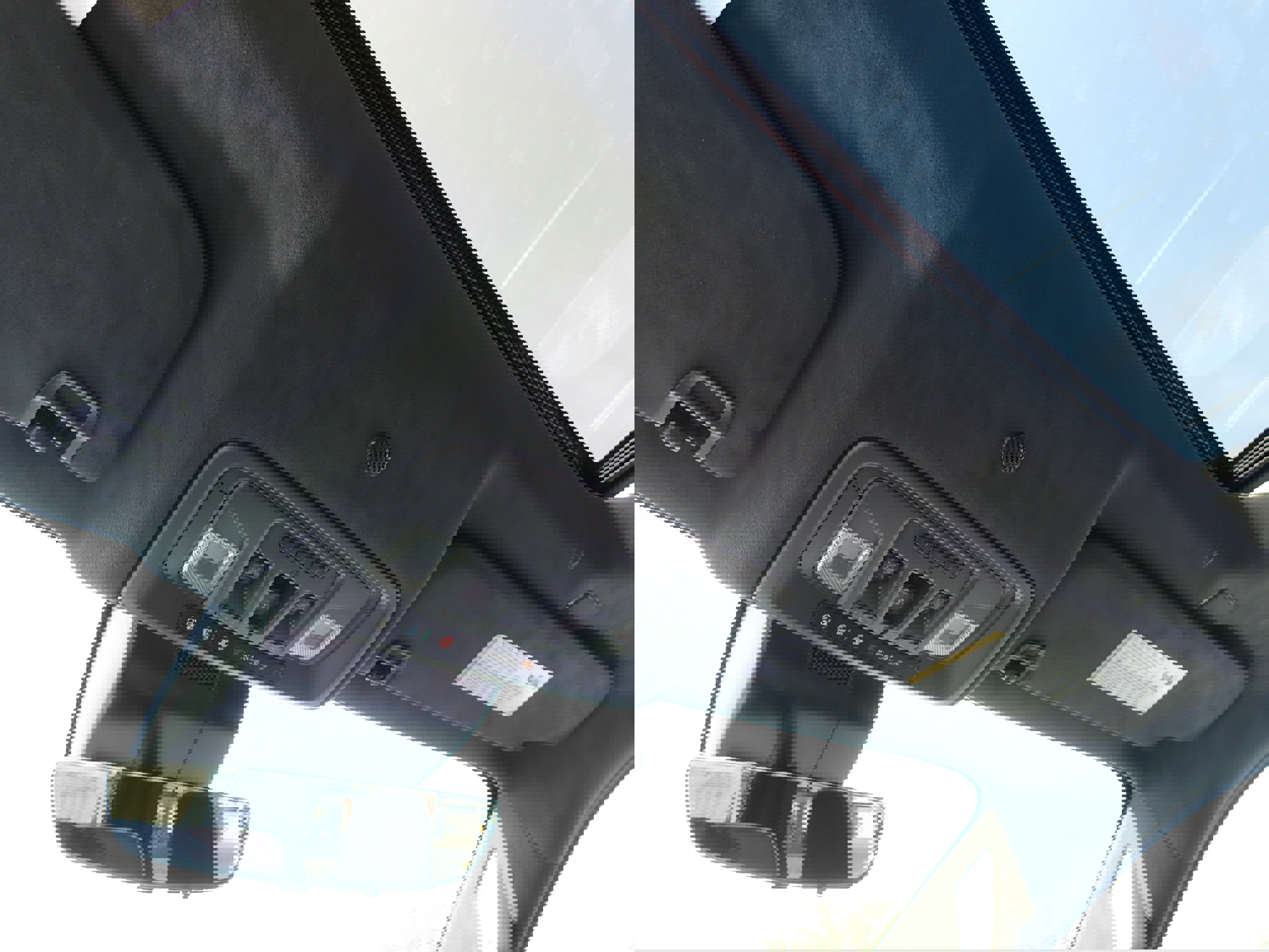 New 2026 GMC Sierra 2500 Denali Ultimate image 26