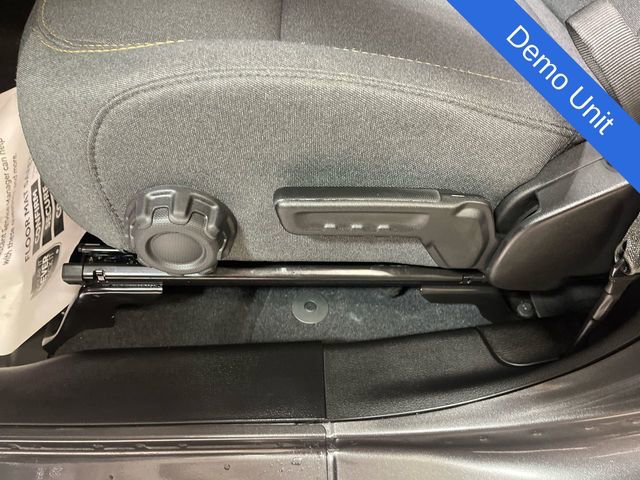 New 2026 Jeep Gladiator Willys image 12