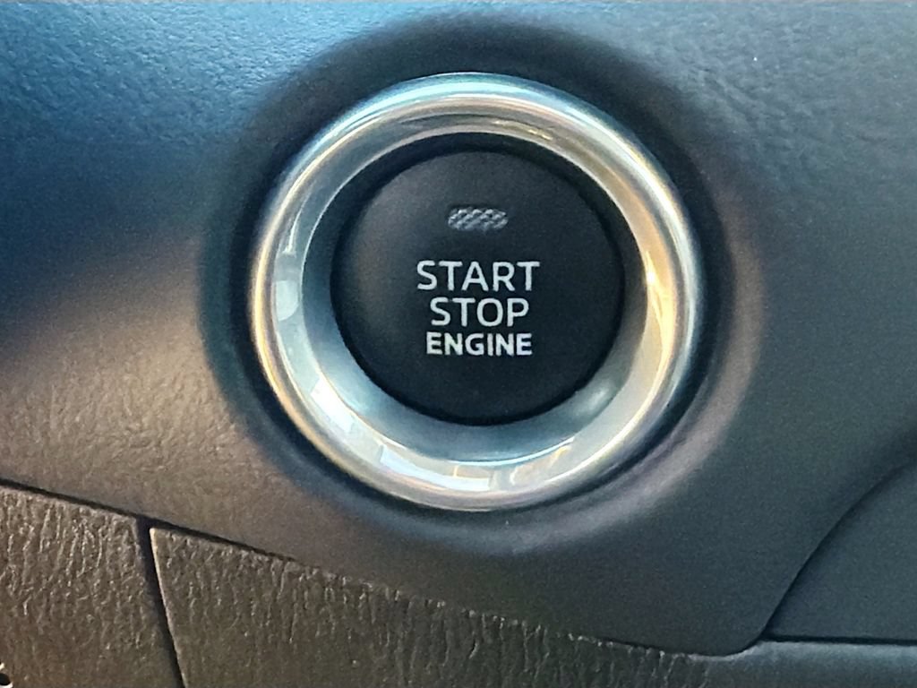 Used 2023 MAZDA CX-5 AWD 2.5 S image 33