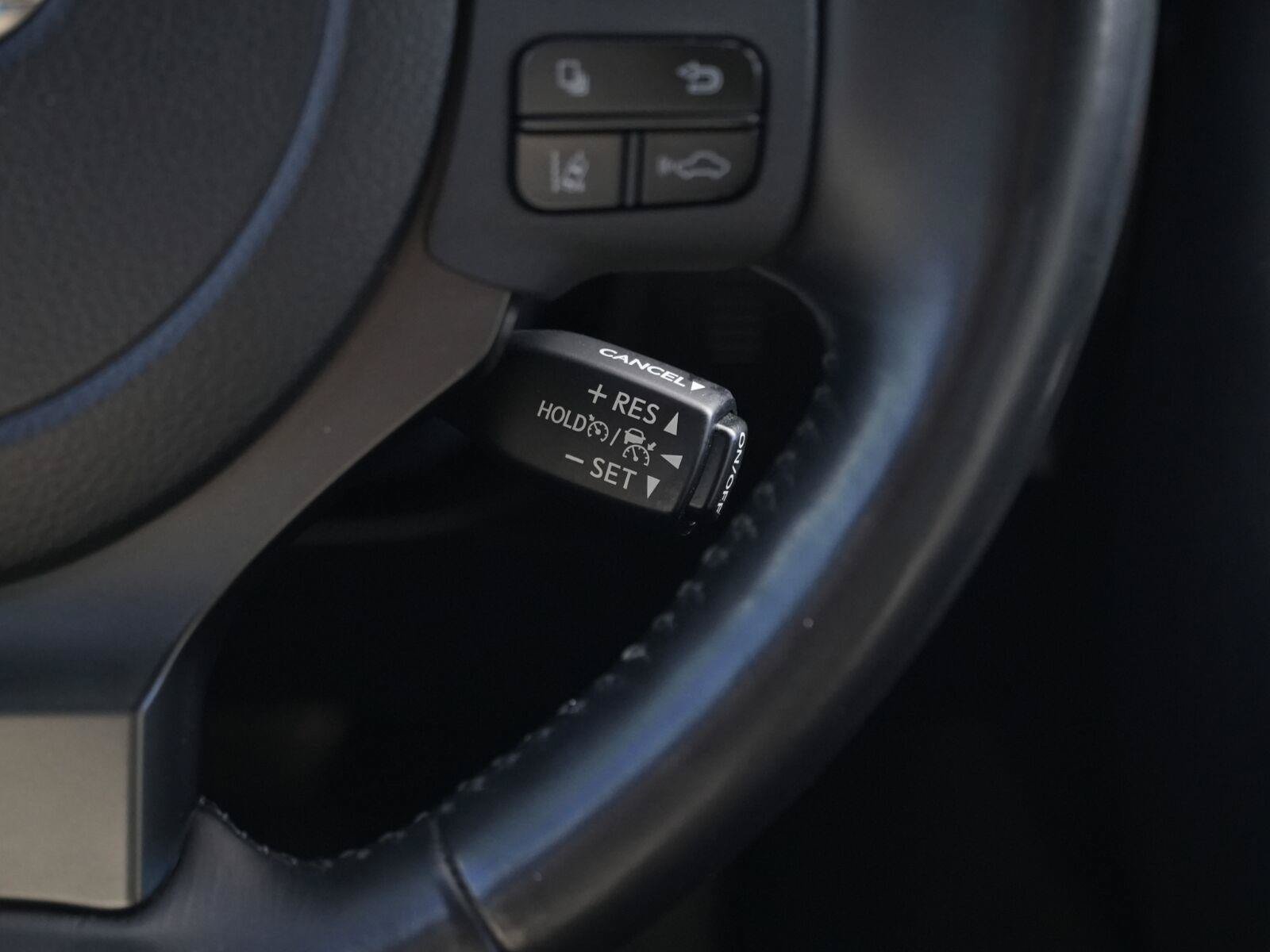 Used 2023 Lexus IS 300 w/ Comfort Package RWD image 23