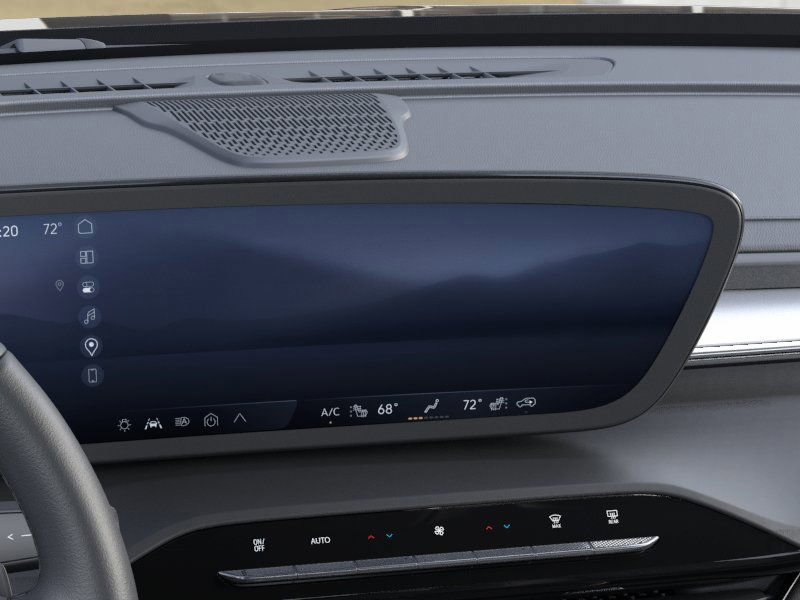 New 2026 Buick Enclave Avenir w/ LPO, Floor Liner Package image 20