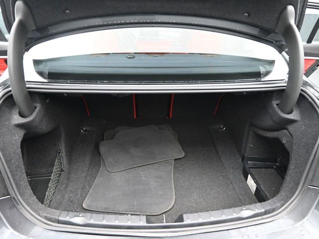 Used 2018 BMW 330i xDrive w/ Convenience Package image 20