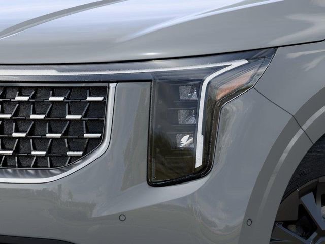 New 2026 Kia Carnival SX image 10