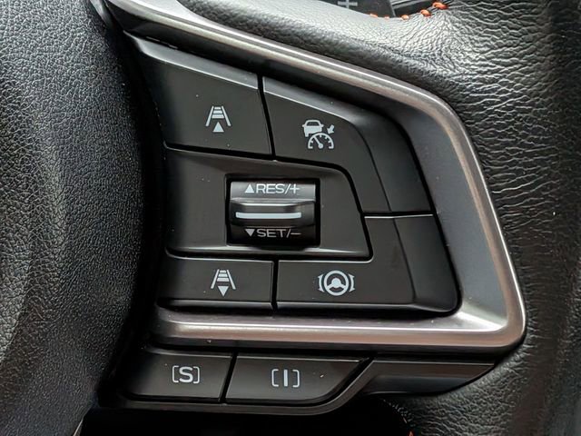 Used 2023 Subaru Crosstrek 2.0i Premium image 20