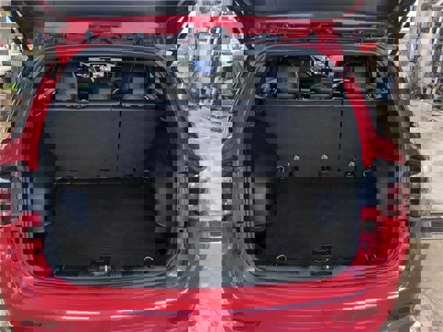 Used 2022 Jeep Compass Limited image 16