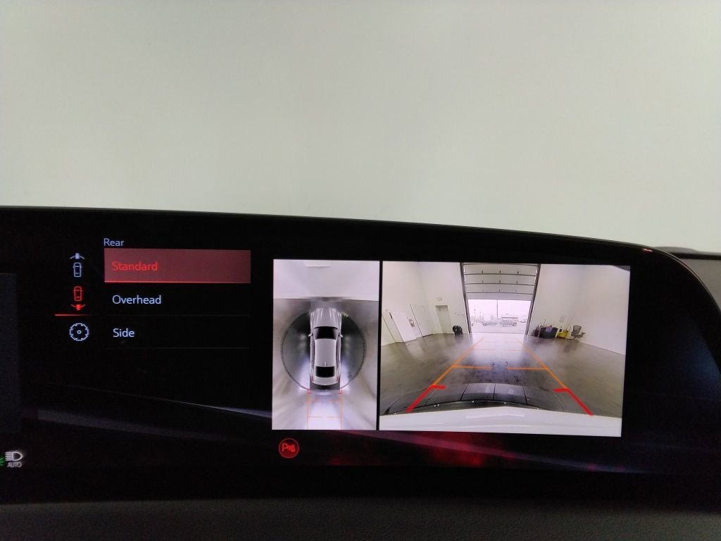 Used 2025 Cadillac CT5 V image 26