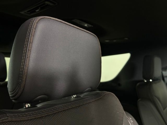 Used 2023 Chevrolet Tahoe High Country w/ Advanced Technology Package image 29