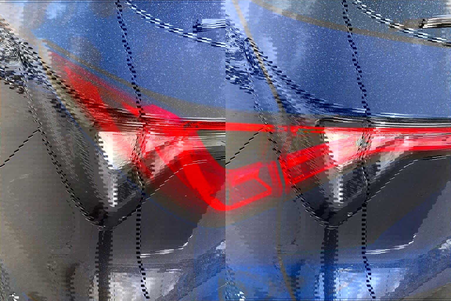 Used 2022 Acura MDX SH-AWD w/ Technology Package image 28