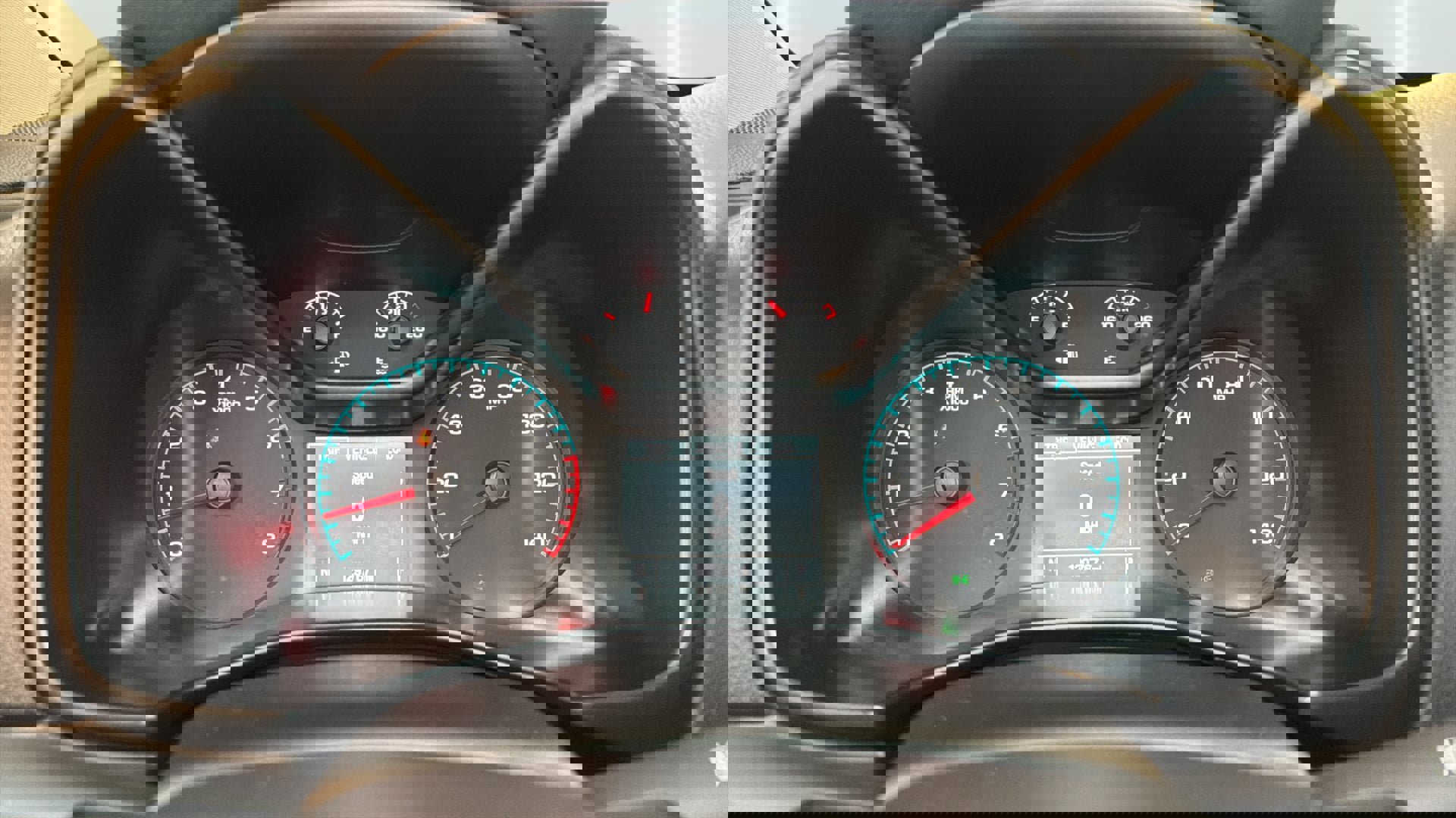 Used 2015 Chevrolet Colorado LT w/ LT Convenience Package image 29