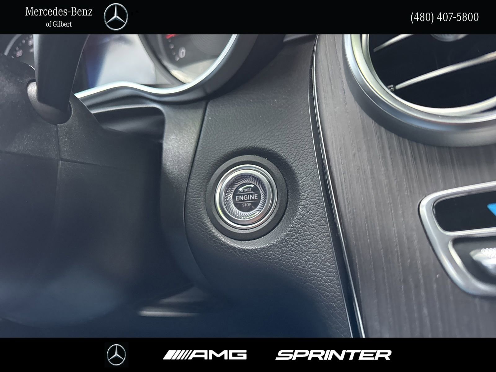 Used 2022 Mercedes-Benz GLC 300 4MATIC image 25