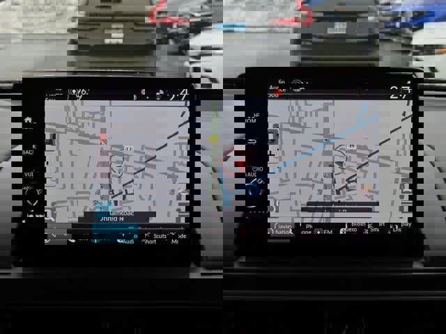 Certified 2025 Honda Pilot Elite image 22