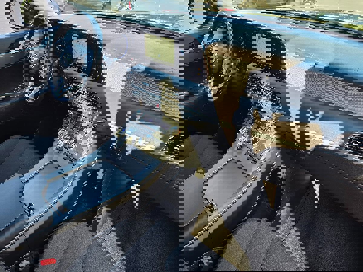 Used 2020 Hyundai Palisade SEL image 15