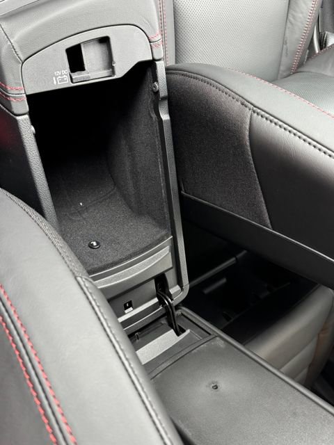 New 2026 Dodge Durango GT image 43