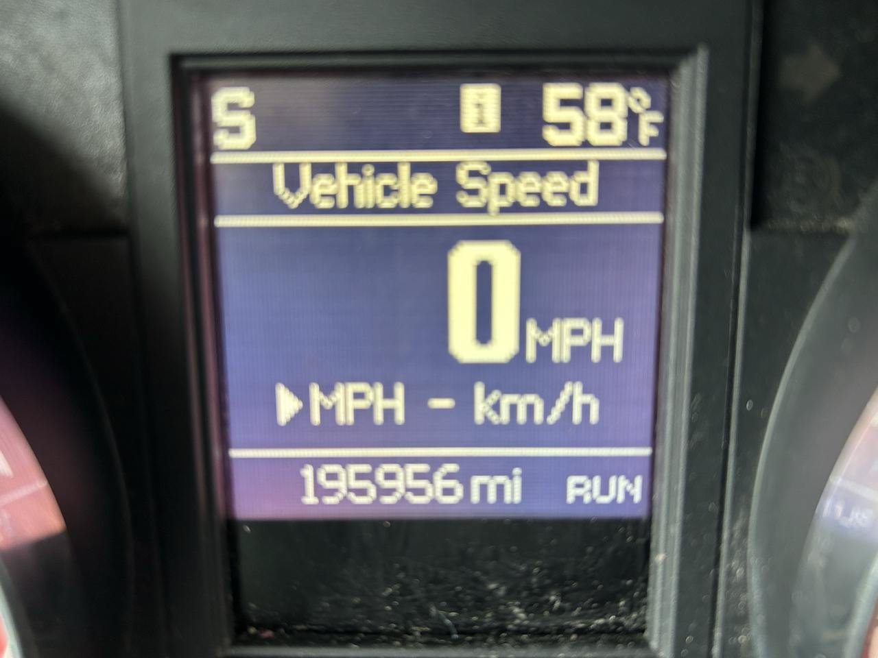 Used 2019 Dodge Grand Caravan GT FWD image 19