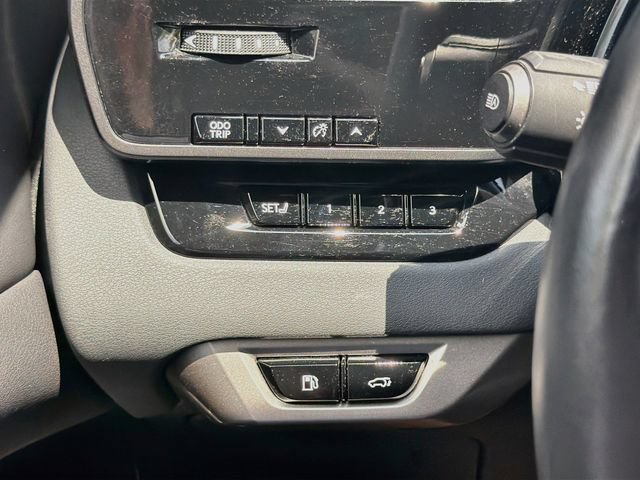 Used 2024 Lexus RX 350 AWD image 37
