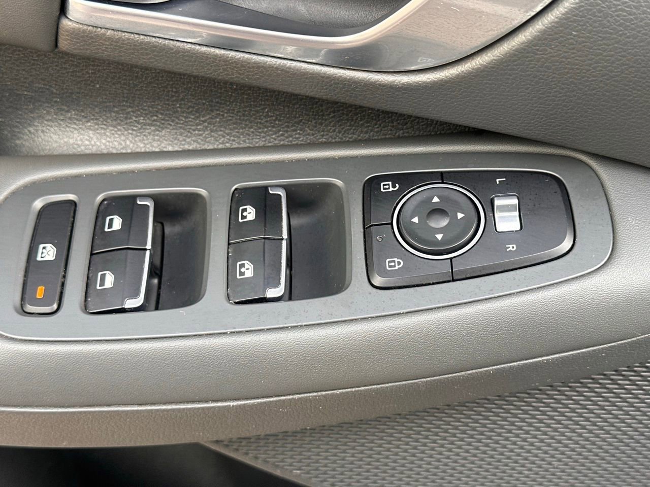 Used 2021 Hyundai Sonata SEL Plus w/ Tech Package image 21