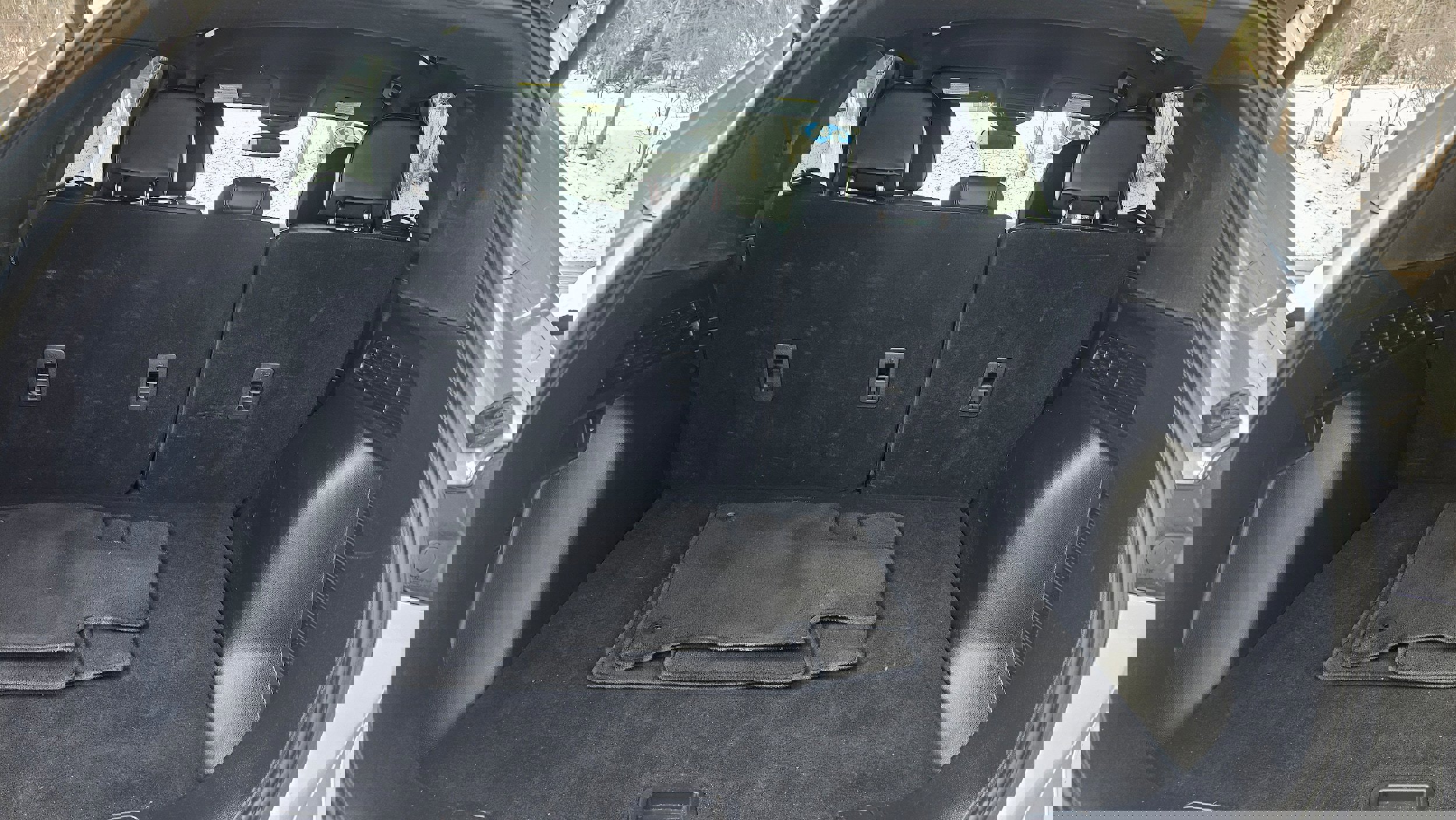 Used 2024 Ford Escape ST-Line image 17