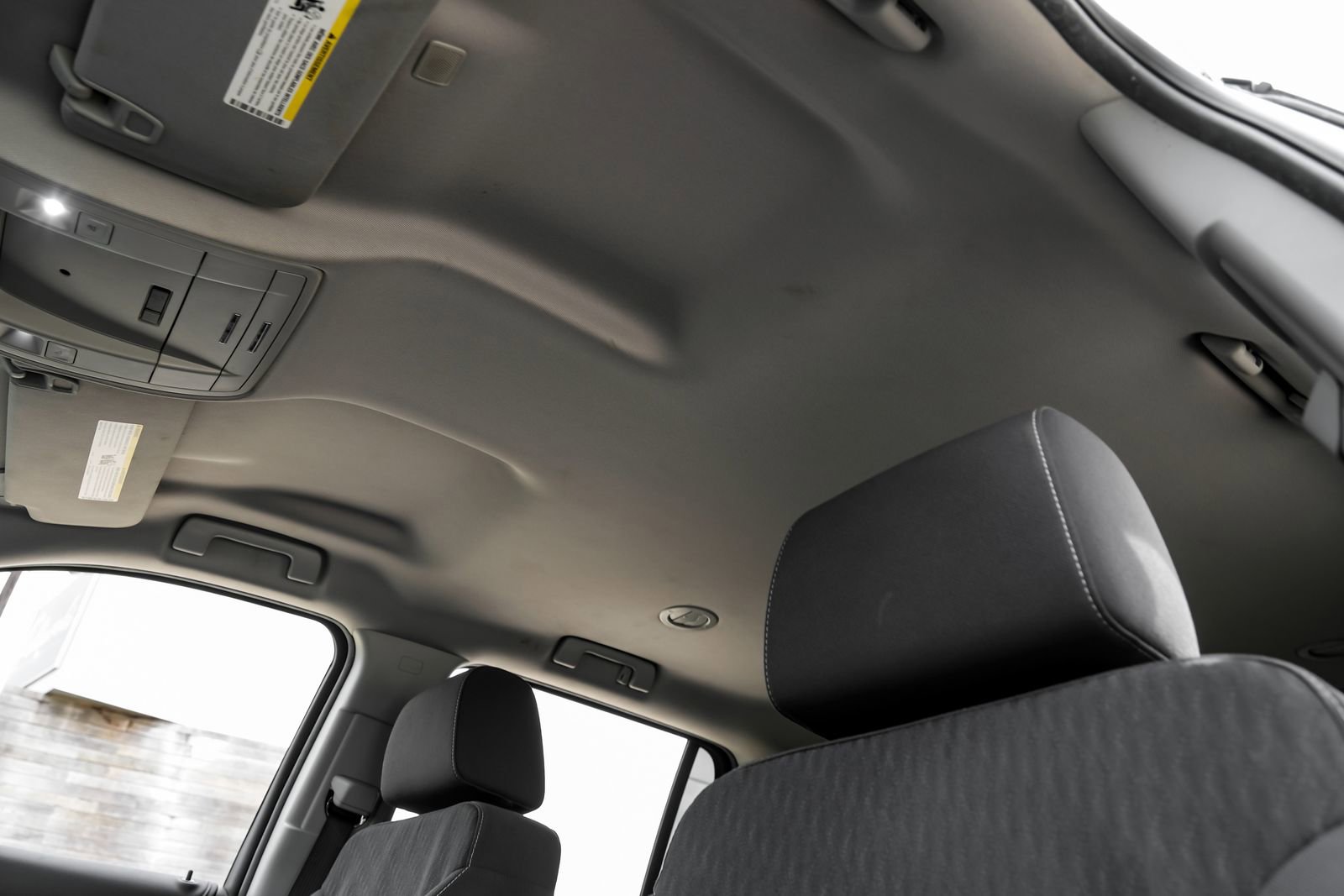 Used 2020 Chevrolet Tahoe LS RWD image 30