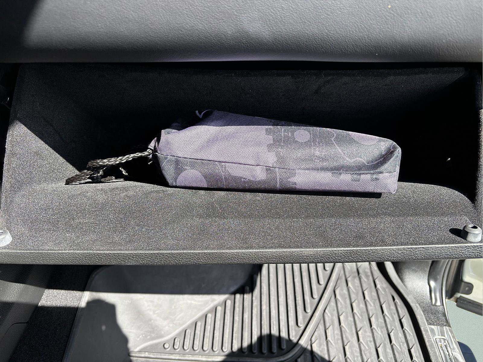 Used 2022 RAM 2500 Limited image 49