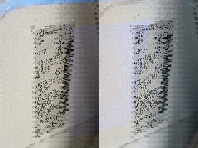 Certified 2024 Nissan Pathfinder Platinum image 30