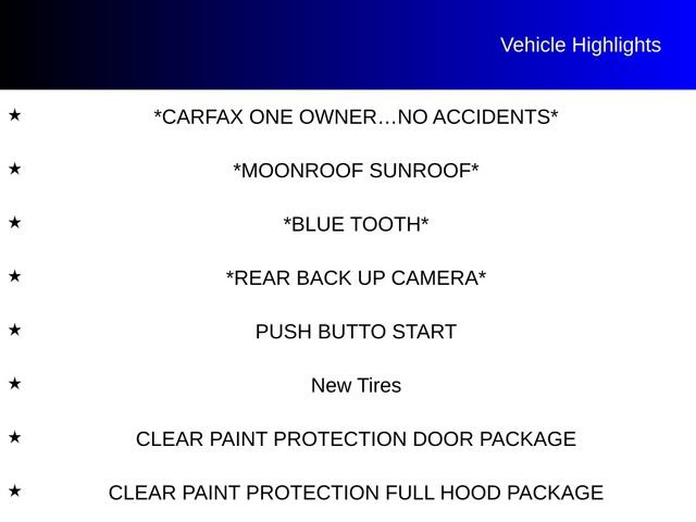 Used 2018 Toyota RAV4 XLE AWD/4WD image 6