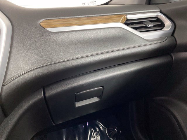 Used 2019 GMC Acadia SLE FWD image 31