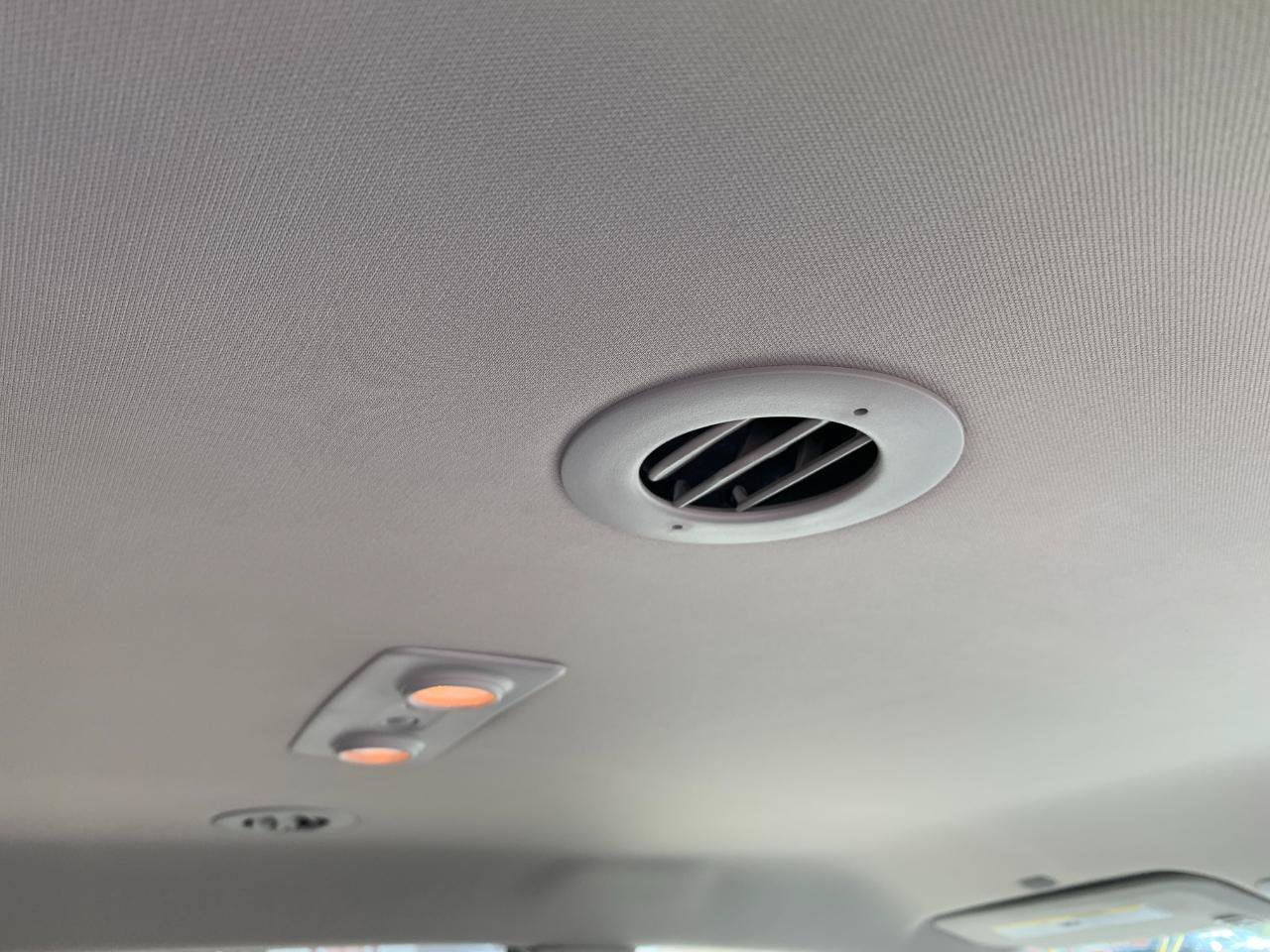 Used 2014 Buick Enclave Convenience FWD image 41