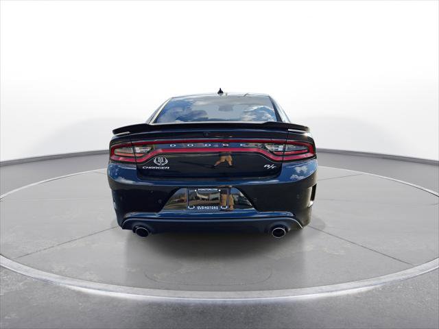 Used 2023 Dodge Charger R/T image 7