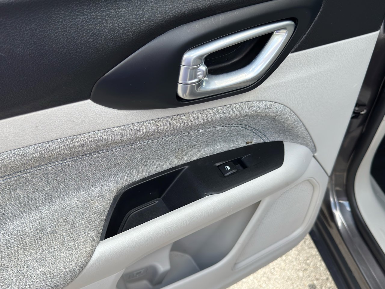 Used 2022 Jeep Compass Latitude w/ Convenience Group image 39