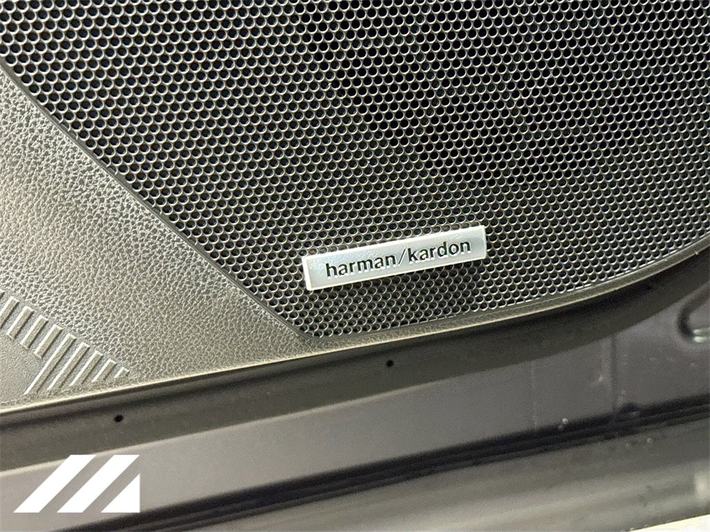 New 2026 Subaru Forester Wilderness image 20